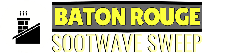 Baton Rouge SootWave Sweep